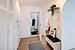 Etagenwohnung mit 2 Zimmern | München-Sendling-Westpark | 704131 | Flur mit Zugang | Thumbnail