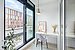 ...als Arbeitsplatz Apartment mit 1.5 Zimmern | München-Bogenhausen | 70233 | ...als Arbeitsplatz | Thumbnail