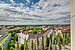 Apartment mit 1 Zimmer | München-Haidhausen | 70275 | Blick vom Balkon | Thumbnail