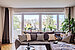 Etagenwohnung mit 3 Zimmern | München-Trudering | 70443 | Wohnen und... | Thumbnail