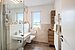Penthouse mit 3 Zimmern | München-Riem | 70468 | Tageslicht-... | Thumbnail