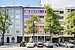 Apartment mit 1 Zimmer | München-Ludwigsvorstadt | 70469 | Gepflegtes Objekt | Thumbnail