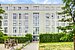 Penthouse mit 3 Zimmern | München-Riem | 70468 | Eingangsbereich | Thumbnail