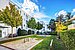 Etagenwohnung mit 2 Zimmern | München-Thalkirchen | 70493 | Ruhiger... | Thumbnail