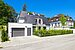 Terrassenwohnung mit 3 Zimmern | München-Harlaching | 70371 | Gepflegte Nachbarschaft | Thumbnail