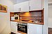 Erdgeschosswohnung mit 4 Zimmern | München-Neuhausen | 70471 | ...Küche... | Thumbnail