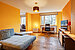 Etagenwohnung mit 2 Zimmern | München-Bogenhausen | 70287 | Thumbnail