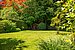 Einfamilienhaus mit 5 Zimmern | Icking | 70438 | ...Gartenhäuschen | Thumbnail