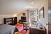 Einfamilienhaus mit 4 Zimmern | Neubiberg | 70429 | ... | Thumbnail