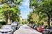 Etagenwohnung mit 1 Zimmer | München-Schwabing | 70454 | Ruhige Umbegung | Thumbnail