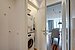 Etagenwohnung mit 2 Zimmern | München-Schwabing | 70434 | ...Hauswirtschaftsraum | Thumbnail