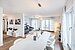 Penthouse mit 3 Zimmern | München-Riem | 70468 | Thumbnail