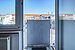 Etagenwohnung mit 1 Zimmer | München-Maxvorstadt | 70397 | Balkon... | Thumbnail