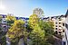 Apartment mit 1.5 Zimmern | München-Bogenhausen | 70378 | ...mit Blick ins Grüne | Thumbnail