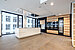 Apartment mit 1.5 Zimmern | München-Neuhausen | 70179 | Kitchenlounge für... | Thumbnail