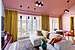 Penthouse mit 3.5 Zimmern | München-Au | 702811 | Wohnen II | Thumbnail