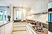 Etagenwohnung mit 3 Zimmern | München-Neuhausen | 70489 | ...voll ausgestattet | Thumbnail