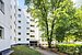 Etagenwohnung mit 2 Zimmern | München-Hadern | 704101 | Außenansicht zur Eingangsseite | Thumbnail