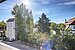 Apartment mit 1 Zimmer | München-Laim | 70503 | Blick vom Balkon | Thumbnail