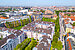 Penthouse mit 3.5 Zimmern | München-Au | 702811 | Ansicht Gebäude | Thumbnail