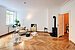 Erdgeschosswohnung mit 1 Zimmer | München-Haidhausen | 70228 | Platz zum Wohnen... | Thumbnail