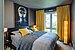 Etagenwohnung mit 3 Zimmern | 70483 | Goldene Träume... | Thumbnail
