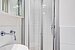Erdgeschosswohnung mit 4 Zimmern | München-Neuhausen | 70471 | ...mit Dusche | Thumbnail