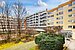 Etagenwohnung mit 1.5 Zimmern | München-Au | 2112ML2 | Ruhiger Innenhof | Thumbnail
