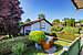 Etagenwohnung mit 3.5 Zimmern | Bad Aibling | 70442 | Blick vom Westbalkon | Thumbnail