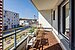Etagenwohnung mit 2 Zimmern | München-Ramersdorf | 70472 | ...Südbalkon | Thumbnail