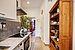 Erdgeschosswohnung mit 2 Zimmern | München-Sendling | 703811 | Küche | Thumbnail
