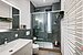 Erdgeschosswohnung mit 2 Zimmern | München-Sendling | 703811 | Modernes Bad | Thumbnail