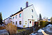 Reiheneckhaus mit 5.5 Zimmern | München-Trudering | 702531 | Ruhig gelegen | Thumbnail