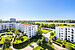 Etagenwohnung mit 3 Zimmern | München-Obersendling | 70260 | Aussicht | Thumbnail