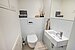 Apartment mit 1.5 Zimmern | München-Neuhausen | 70444 | Separates WC | Thumbnail