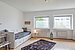 Etagenwohnung mit 1 Zimmer | München | 70456 | Thumbnail