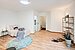 Etagenwohnung mit 1 Zimmer | München-Schwabing | 70249 | Reizendes Apartment mit Platz zum... | Thumbnail