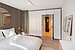 Etagenwohnung mit 2 Zimmern | München-Isarvorstadt | 70459 | Integrierter Kleiderschrank | Thumbnail