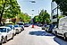 Penthouse mit 2 Zimmern | München-Maxvorstadt | 704271 | Ruhige Umgebung | Thumbnail