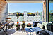 Penthouse mit 2 Zimmern | München-Maxvorstadt | 70427 | Gemütliche... | Thumbnail