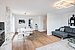 Penthouse mit 3 Zimmern | München-Riem | 70468 | Wohnzimmer | Thumbnail