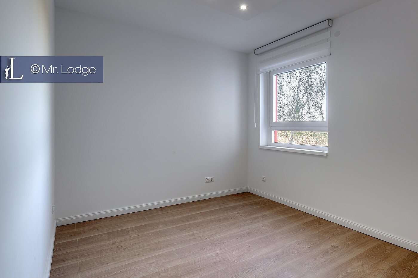 Etagenwohnung mit 4 Zimmern | 1609ML4 | Kinderzimmer