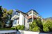 Dachgeschosswohnung mit 3 Zimmern | 70501 | Blick von unten... | Thumbnail