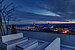 Apartment mit 1.5 Zimmern | München-Neuhausen | 70179 | ...und bei Nacht | Thumbnail