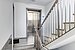 Etagenwohnung mit 3 Zimmern | München-Neuhausen | 70489 | Edles Treppenhaus | Thumbnail