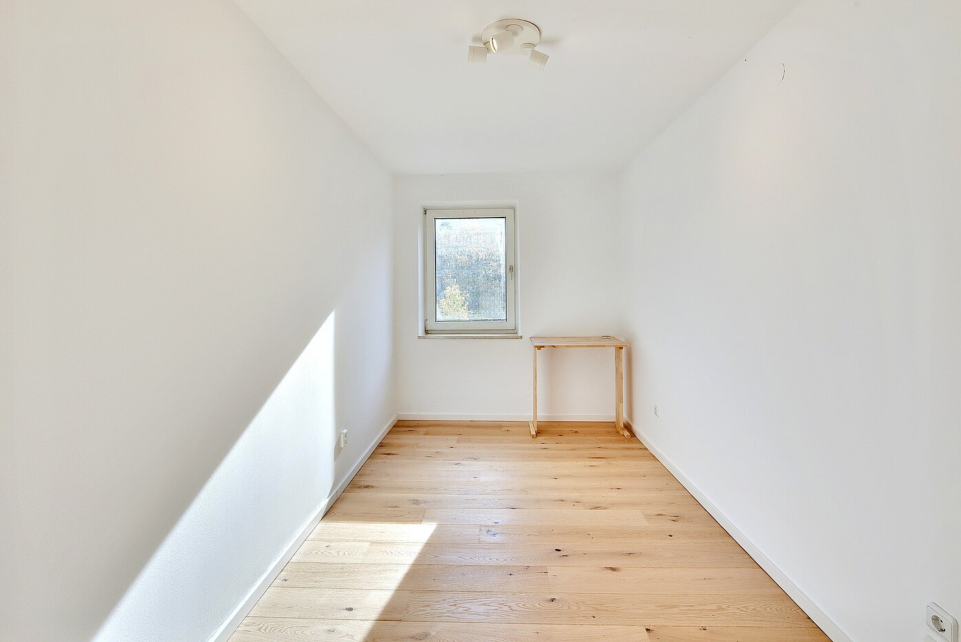 Etagenwohnung mit 3 Zimmern | München-Bogenhausen | 70310 | Kinder-...
