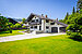 Besondere Immobilie mit 15 Zimmern | Bad Wiessee | 701592 | Landhaus | Thumbnail
