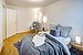 Etagenwohnung mit 2 Zimmern | München-Thalkirchen | 70493 | ...Schlafzimmer | Thumbnail