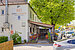 Etagenwohnung mit 2 Zimmern | Unterschleißheim | 70138 | Alles... | Thumbnail