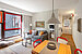 Etagenwohnung mit 2 Zimmern | München-Solln | 70418 | Wohnzimmer... | Thumbnail